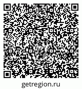 79260651724