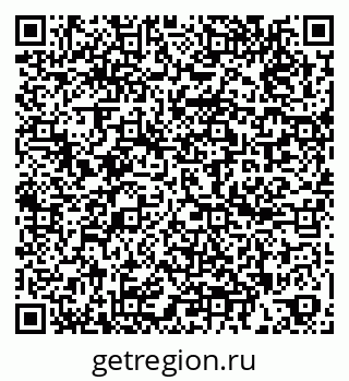 79260651726