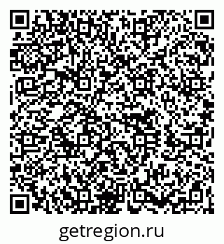 79260651732