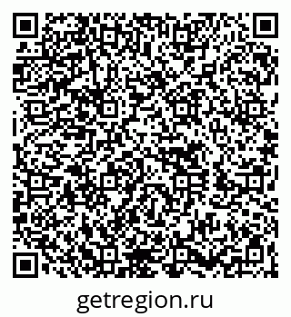 79260651737