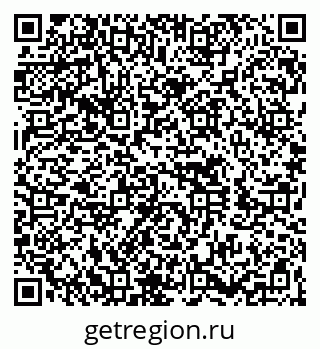79260651738