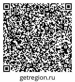 79260651741