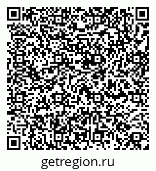 79260651744