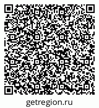 79260651746