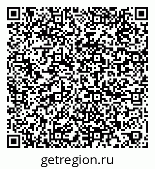79260651748