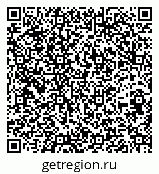 79260651749