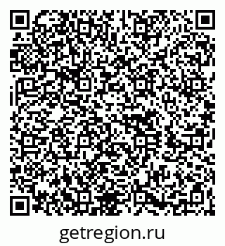 79260651751
