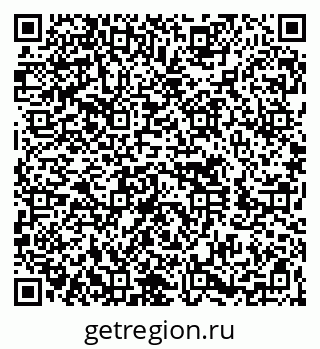 79260651753