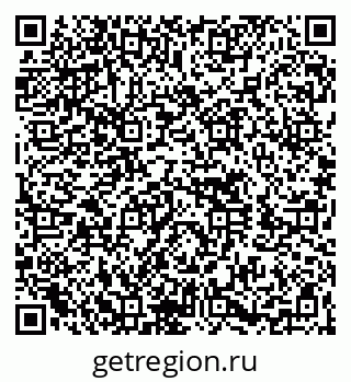 79260651754