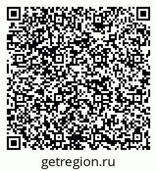 79260651756