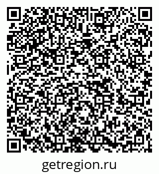 79260651757