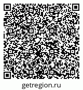 79260651758