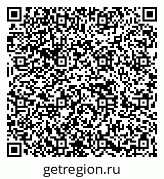 79260651759