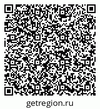 79260651763