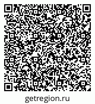 79260651764