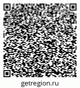 79260651767