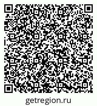 79260651768