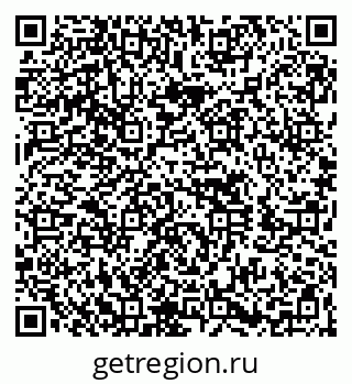 79260651769