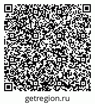 79260651770