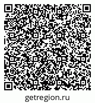 79260651771