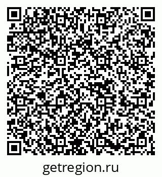 79260651773