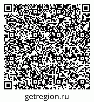 79260651774