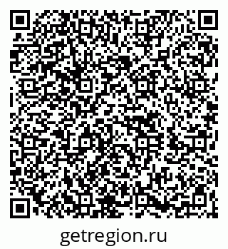 79260651776
