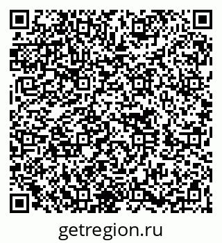 79260651778
