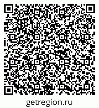 79260651780