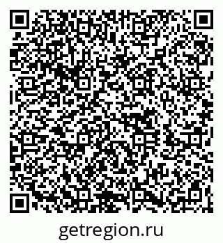79260651784
