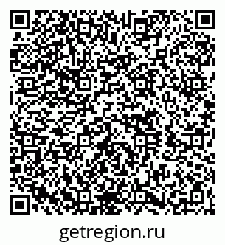 79260651785