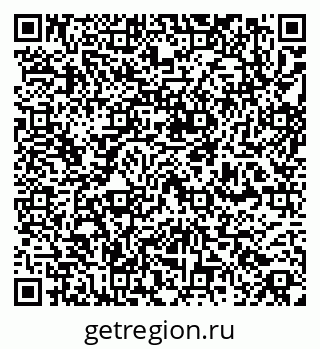 79260651789