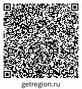 79260651792