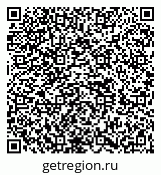 79260651793