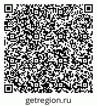 79260651795