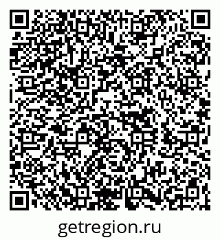 79260651798