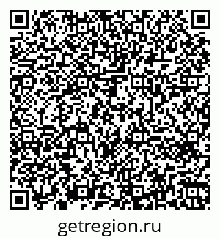 79260651805