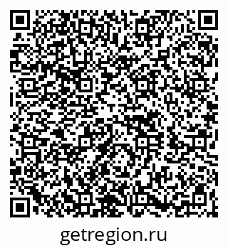 79260651806