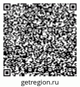 79260651807