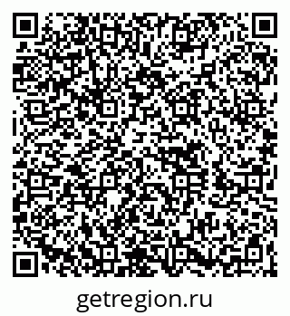 79260651808