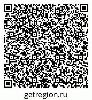 79260651809