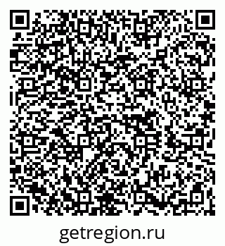 79260651810