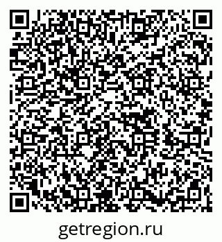 79260651813