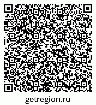 79260651816