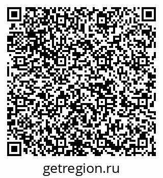 79260651817