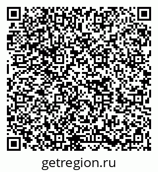 79260651821
