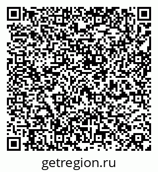 79260651822