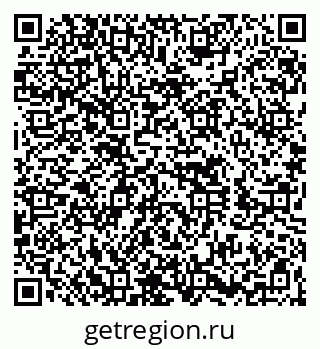 79260651823
