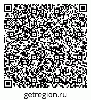 79260651824