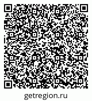 79260651825